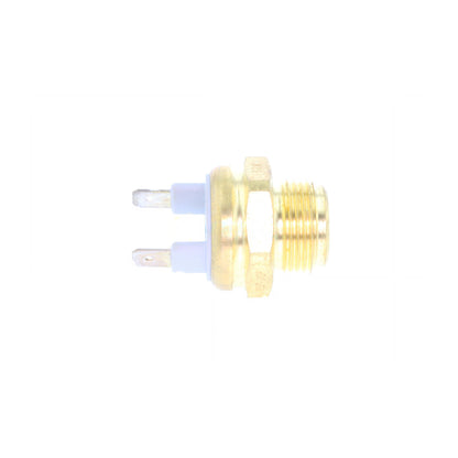 VEMO Temperature Switch, radiator fan V15-99-1981-1