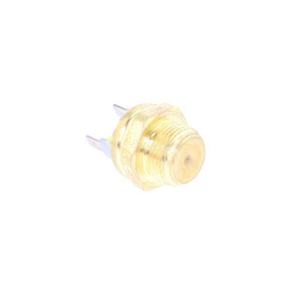 VEMO Temperature Switch, radiator fan V15-99-1981-1