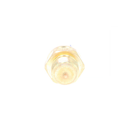 VEMO Temperature Switch, radiator fan V15-99-1981-1