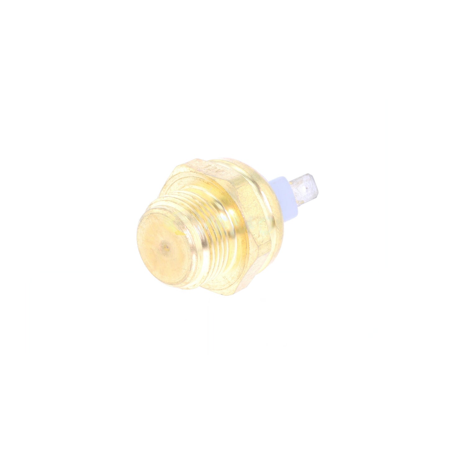 VEMO Temperature Switch, radiator fan V15-99-1981-1