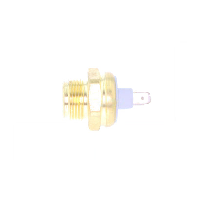 VEMO Temperature Switch, radiator fan V15-99-1981-1