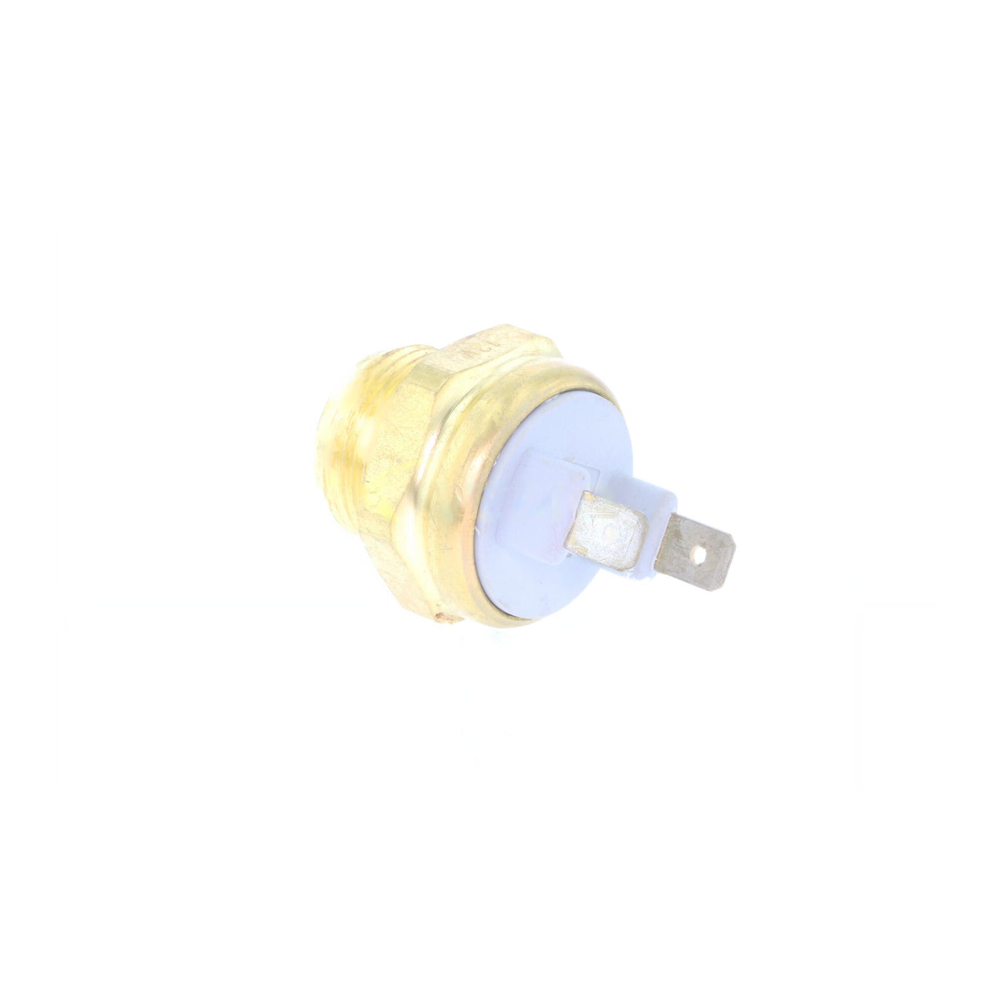 VEMO Temperature Switch, radiator fan V15-99-1981-1