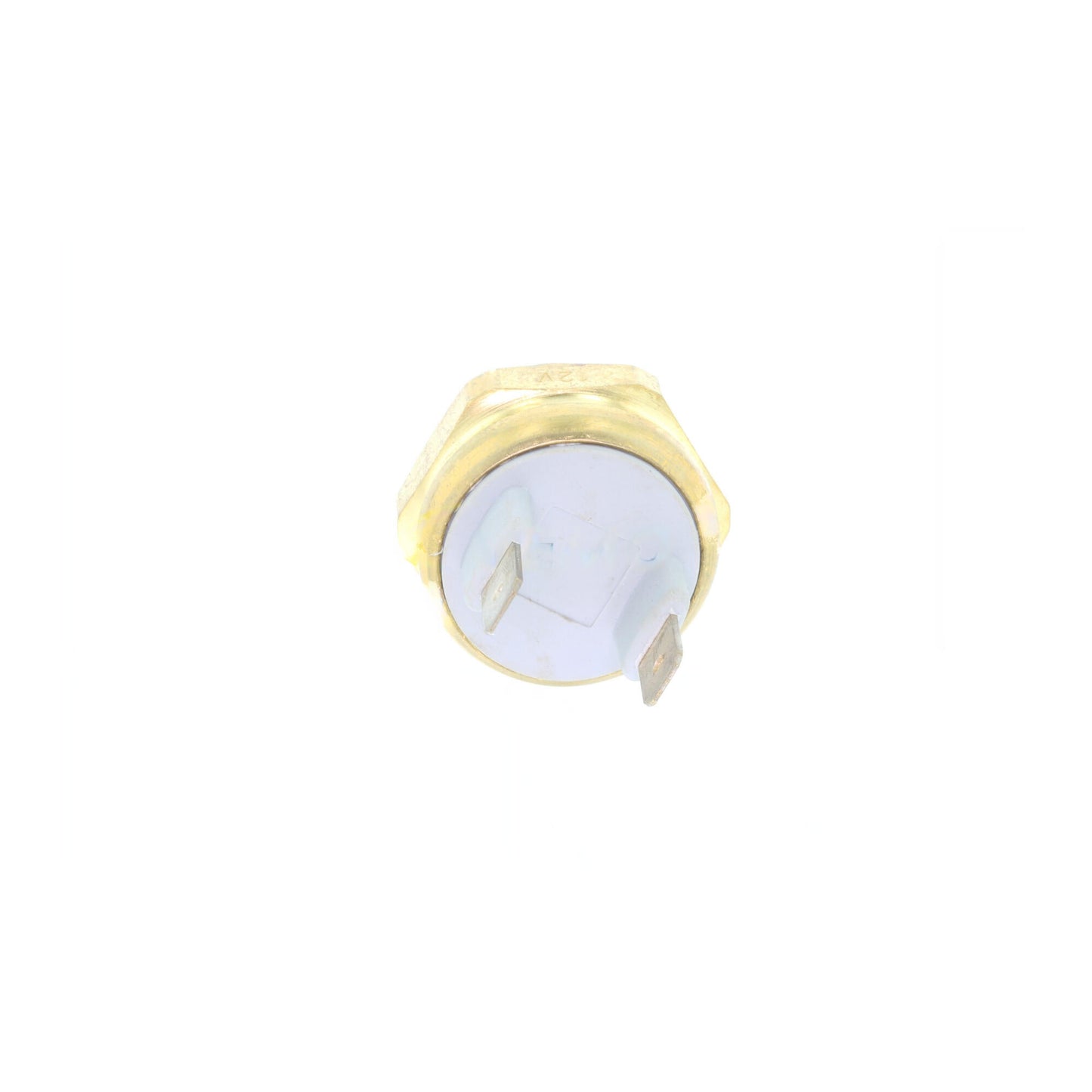 VEMO Temperature Switch, radiator fan V15-99-1981-1