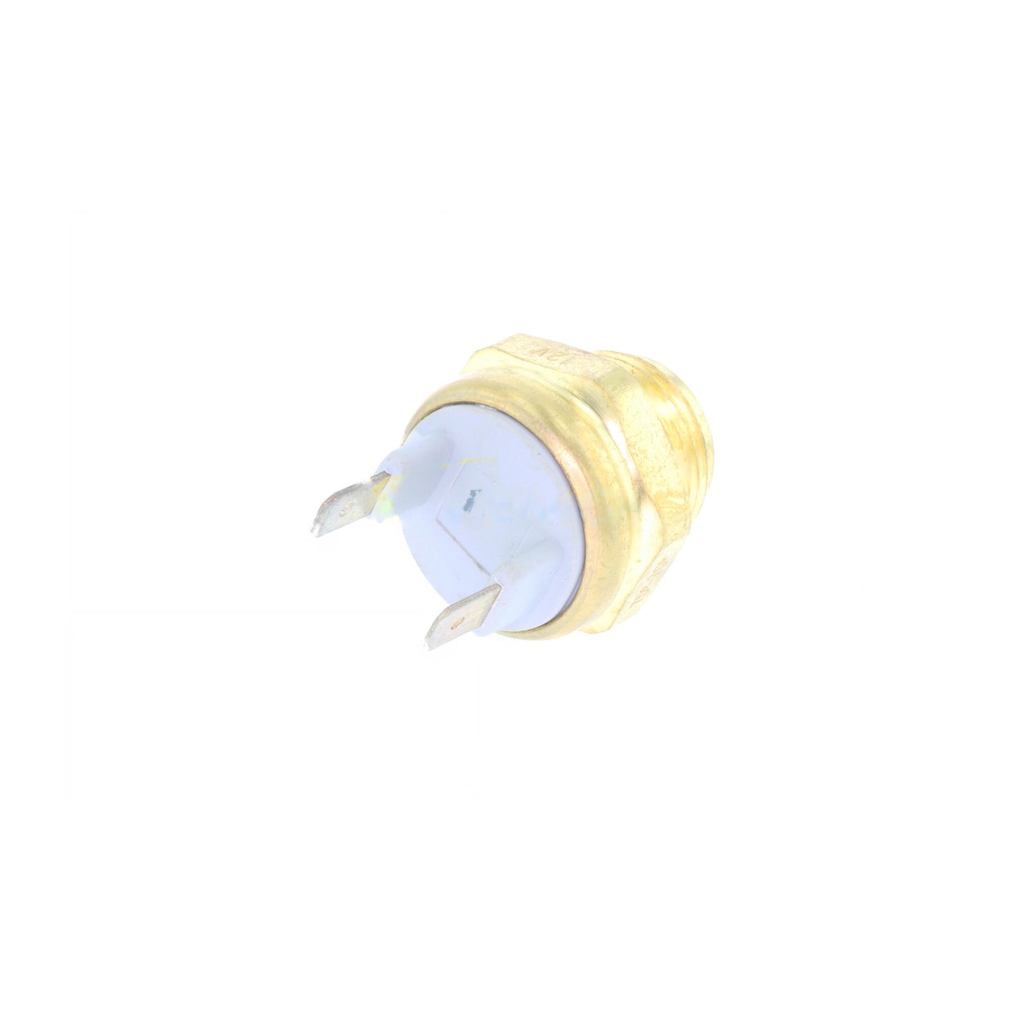 VEMO Temperature Switch, radiator fan V15-99-1981-1