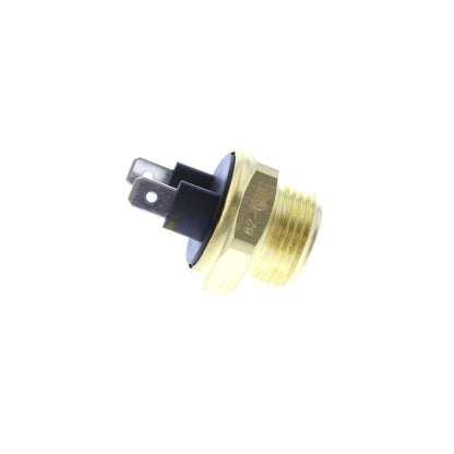 VEMO Temperature Switch, radiator fan V15-99-1981-2