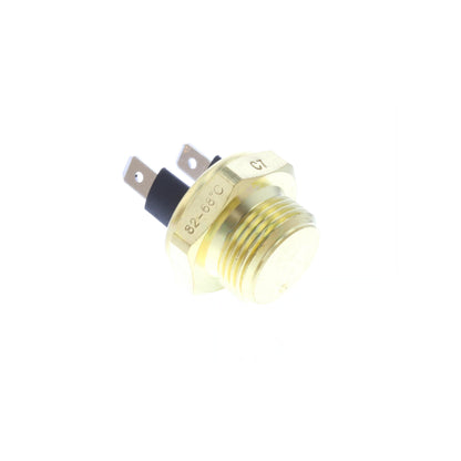 VEMO Temperature Switch, radiator fan V15-99-1981-2