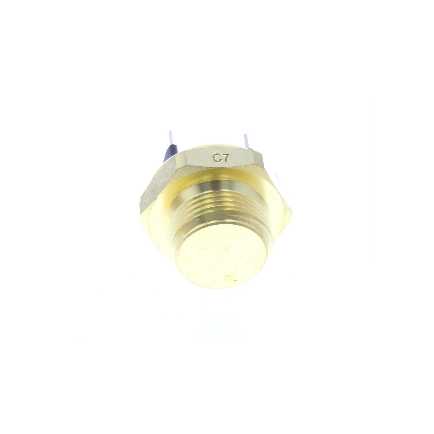 VEMO Temperature Switch, radiator fan V15-99-1981-2