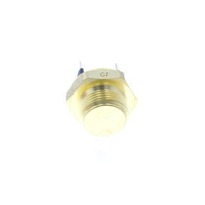 VEMO Temperature Switch, radiator fan V15-99-1981-2