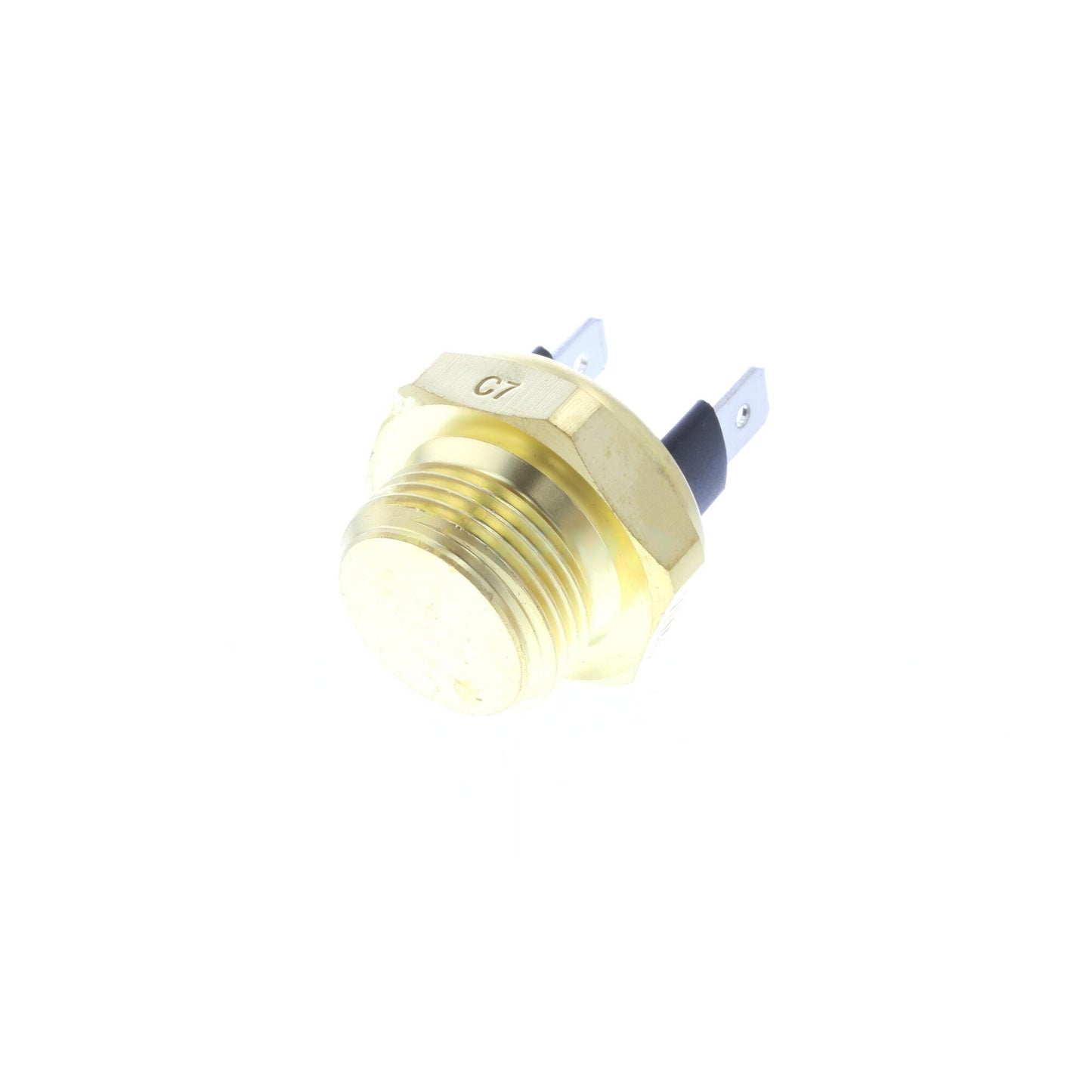 VEMO Temperature Switch, radiator fan V15-99-1981-2
