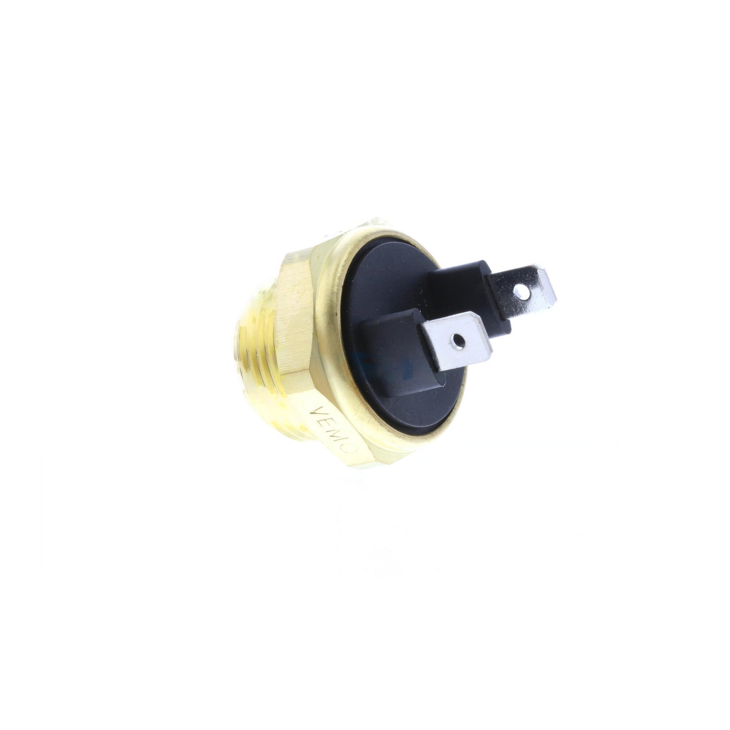 VEMO Temperature Switch, radiator fan V15-99-1981-2