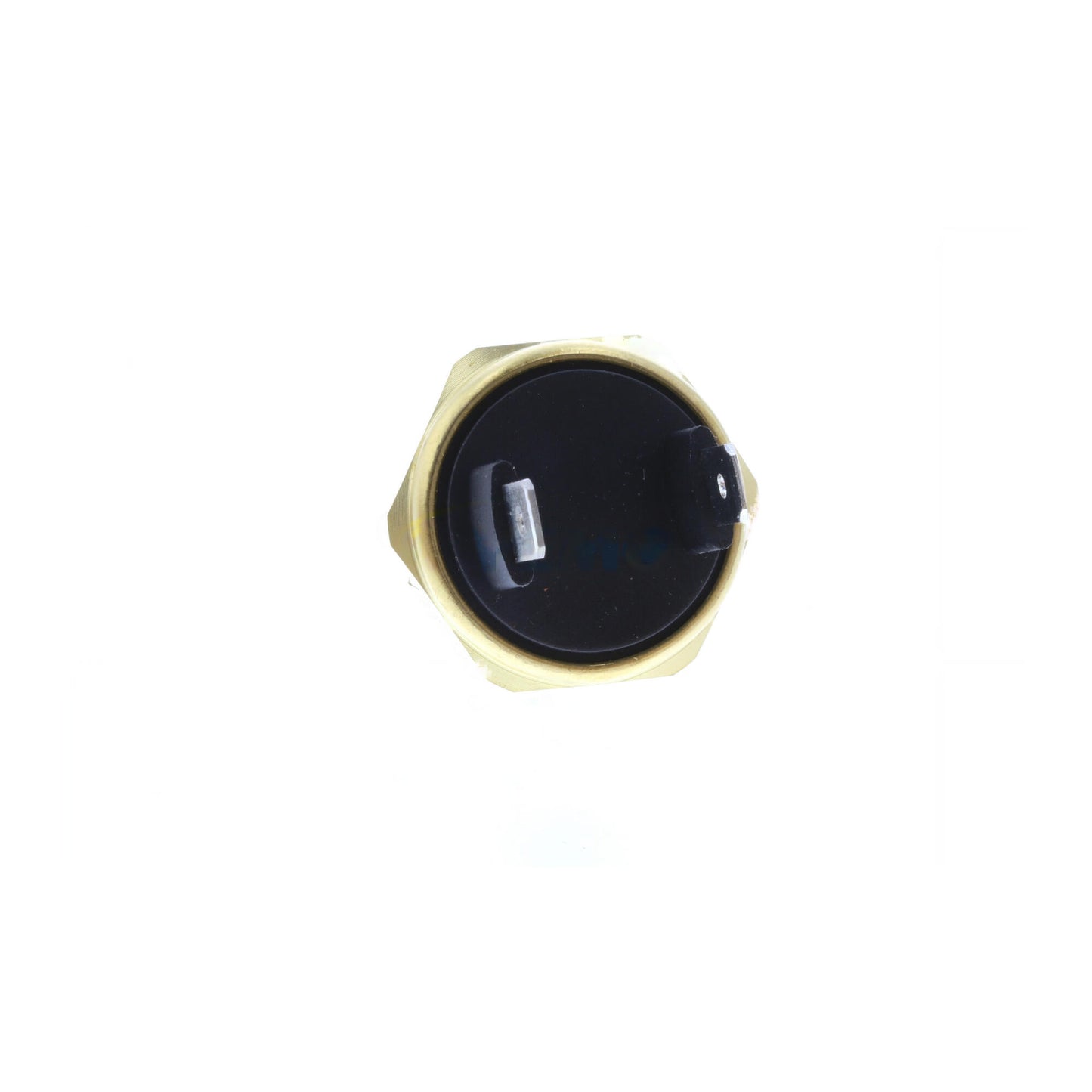 VEMO Temperature Switch, radiator fan V15-99-1981-2