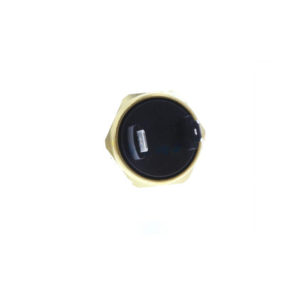 VEMO Temperature Switch, radiator fan V15-99-1981-2