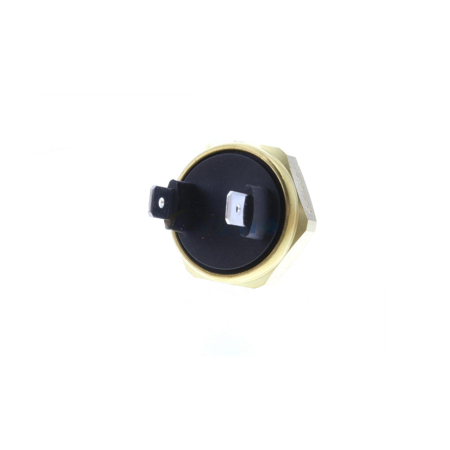VEMO Temperature Switch, radiator fan V15-99-1981-2