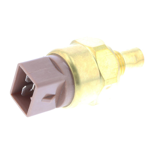 VEMO Temperature Switch, radiator fan V15-99-1982