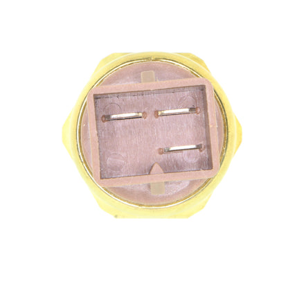 VEMO Temperature Switch, radiator fan V15-99-1982