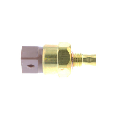 VEMO Temperature Switch, radiator fan V15-99-1982