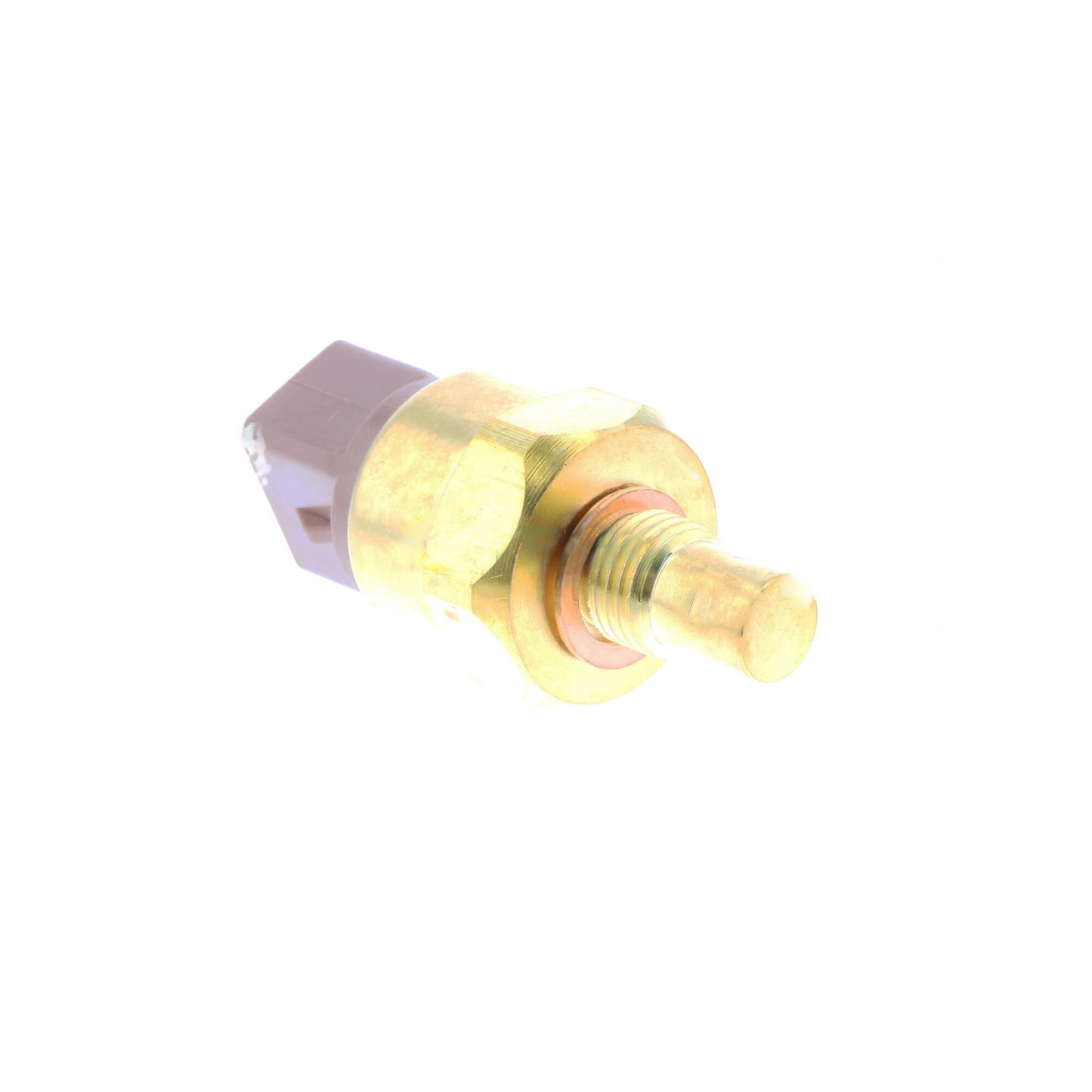 VEMO Temperature Switch, radiator fan V15-99-1982