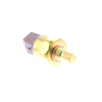 VEMO Temperature Switch, radiator fan V15-99-1982