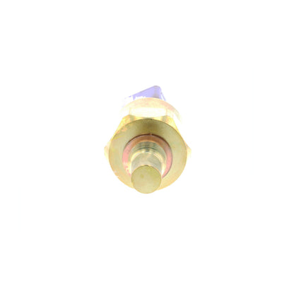 VEMO Temperature Switch, radiator fan V15-99-1982