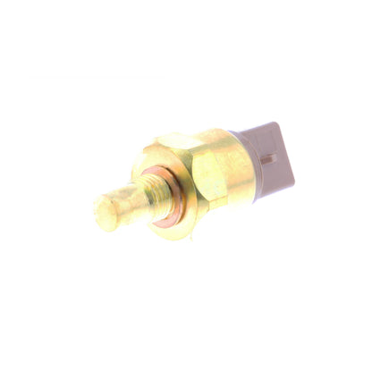 VEMO Temperature Switch, radiator fan V15-99-1982