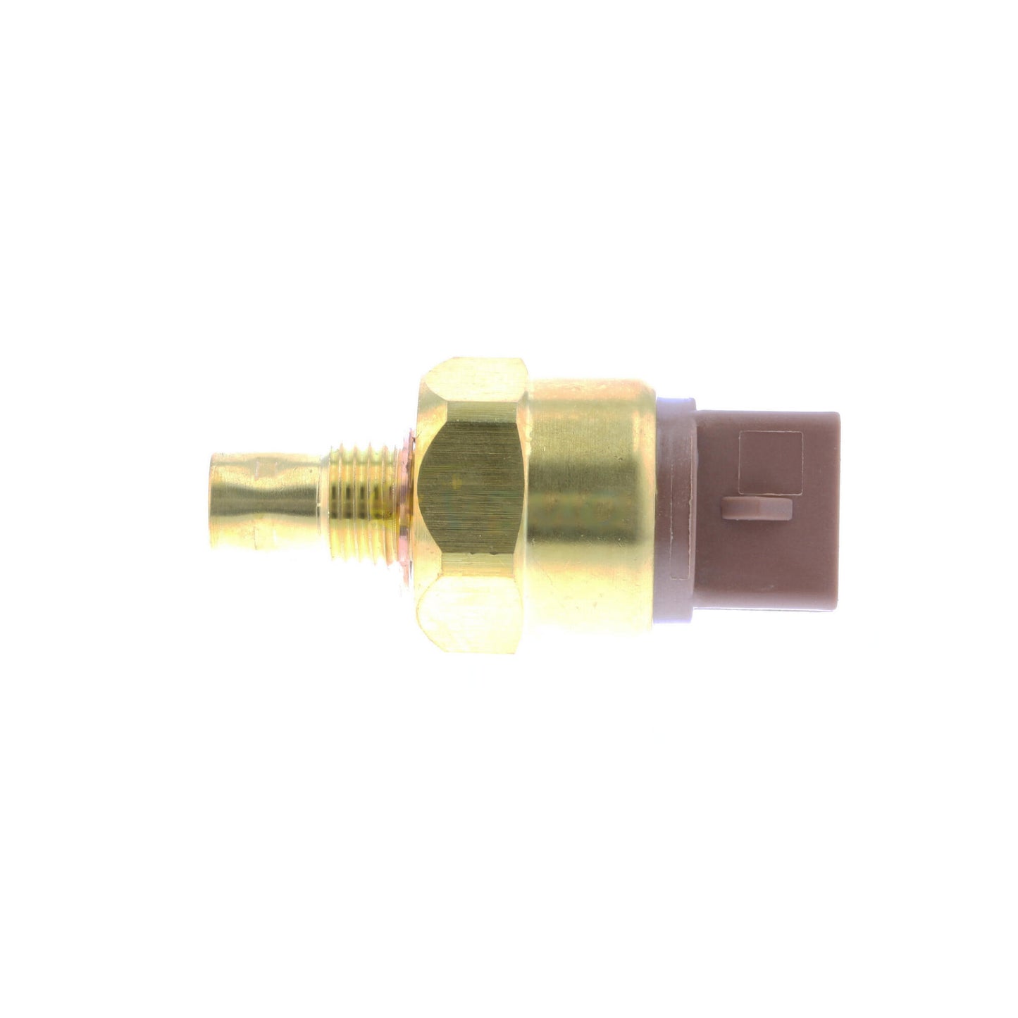 VEMO Temperature Switch, radiator fan V15-99-1982