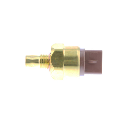 VEMO Temperature Switch, radiator fan V15-99-1982