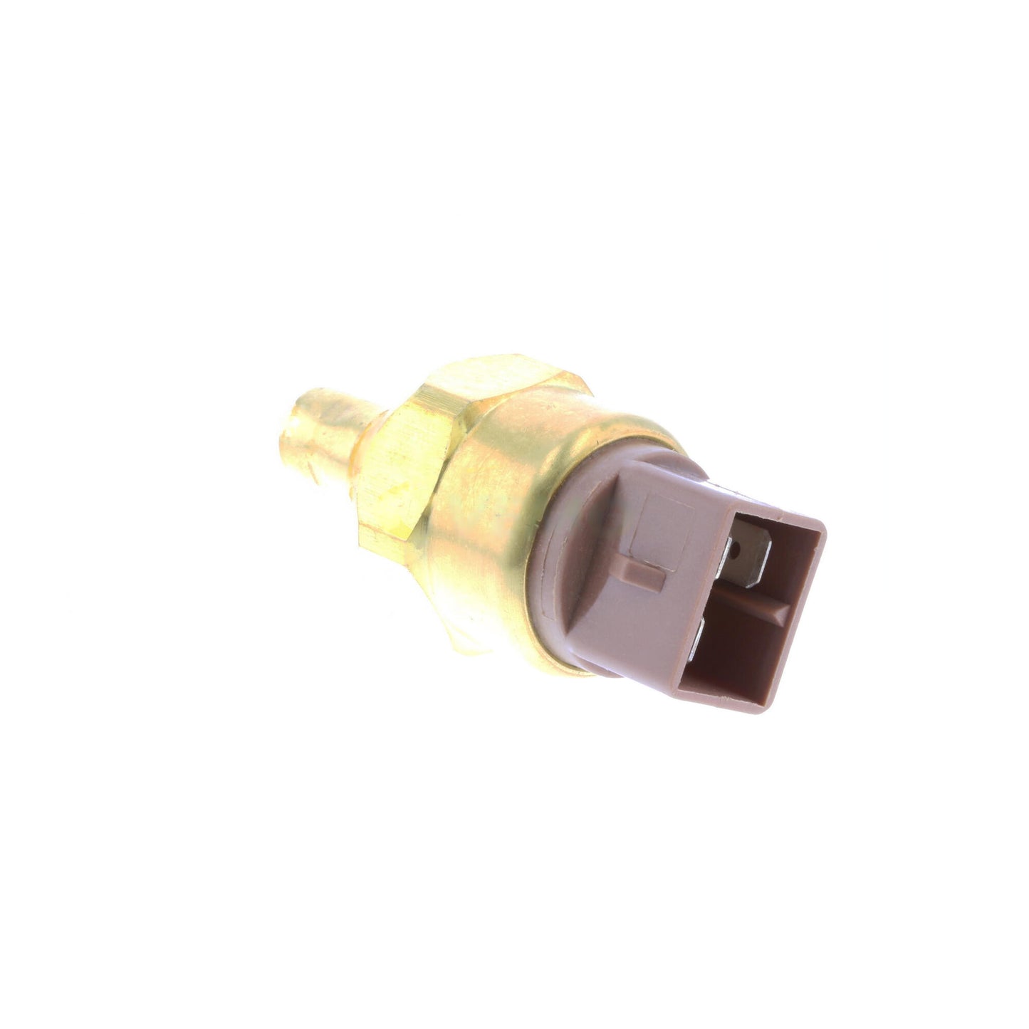 VEMO Temperature Switch, radiator fan V15-99-1982