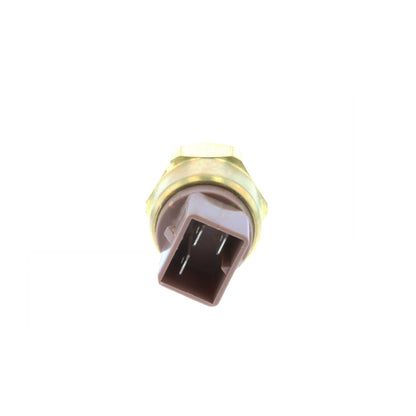 VEMO Temperature Switch, radiator fan V15-99-1982