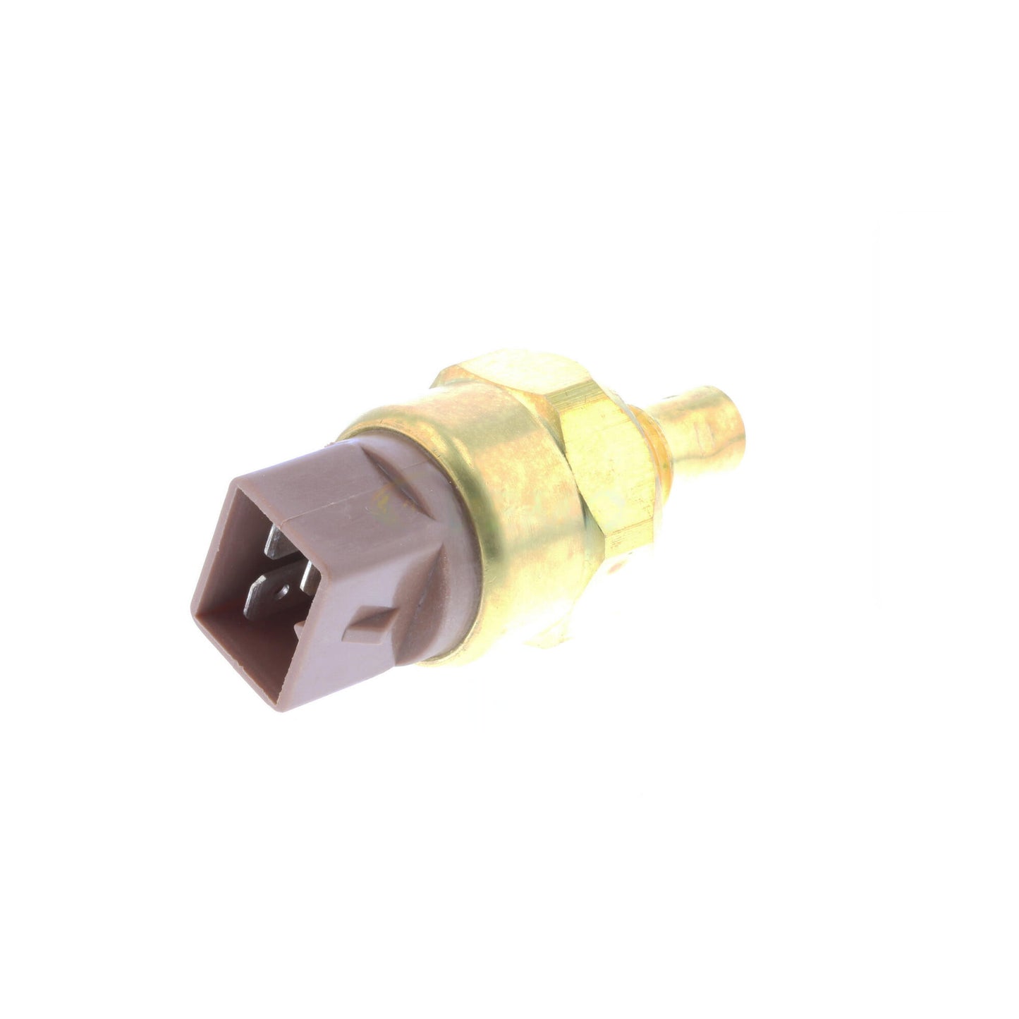 VEMO Temperature Switch, radiator fan V15-99-1982