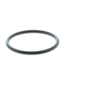 VEMO Thermostat, coolant V15-99-1983-1