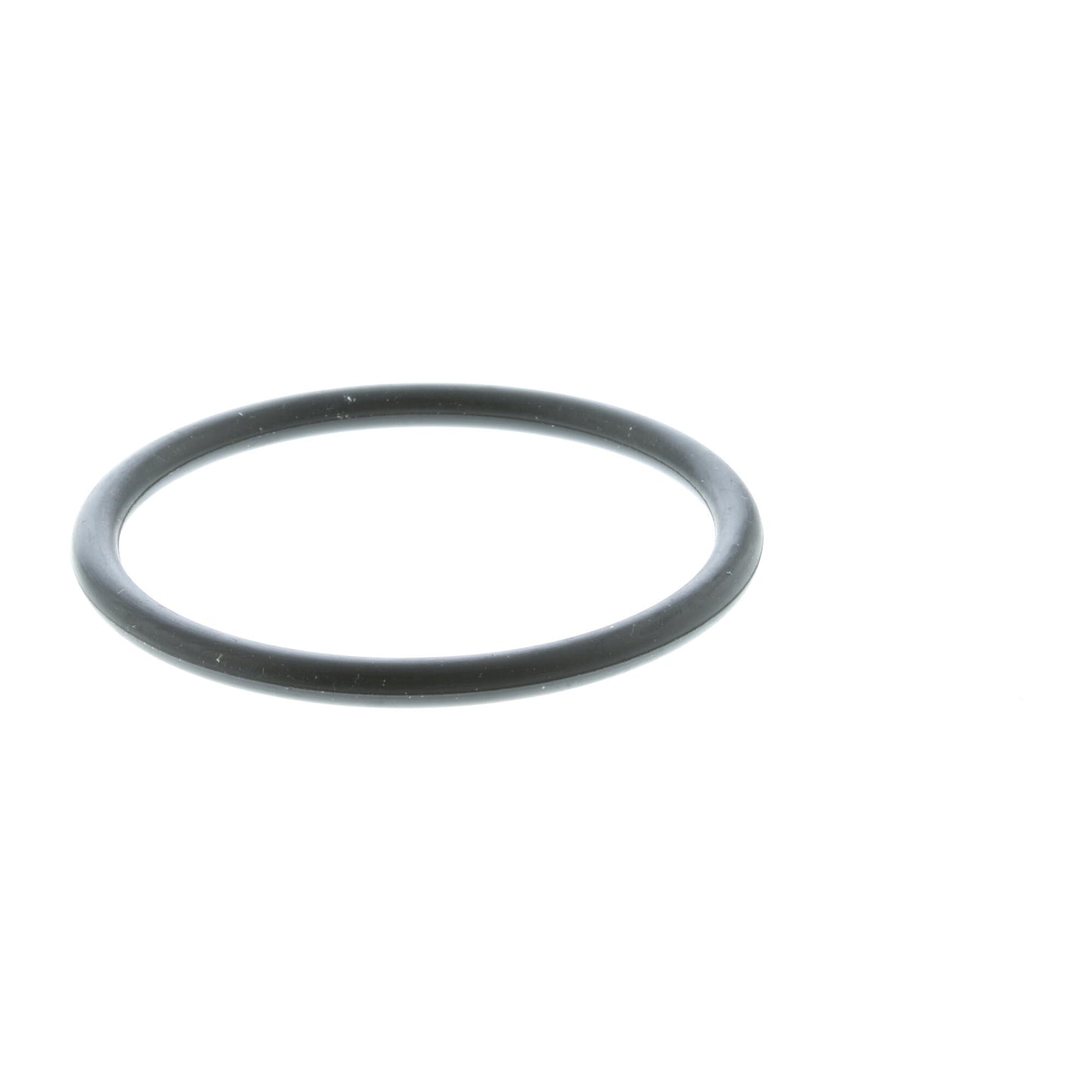 VEMO Thermostat, coolant V15-99-1983-1