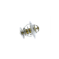 VEMO Thermostat, coolant V15-99-1983-1
