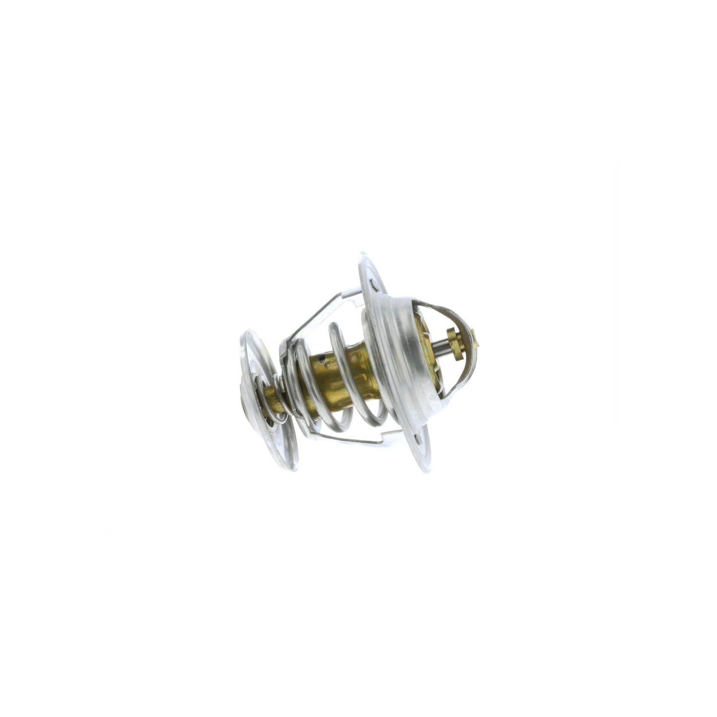 VEMO Thermostat, coolant V15-99-1983-1