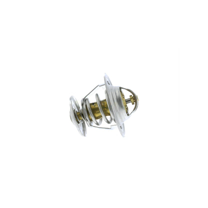 VEMO Thermostat, coolant V15-99-1983-1