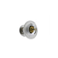 VEMO Thermostat, coolant V15-99-1983-1