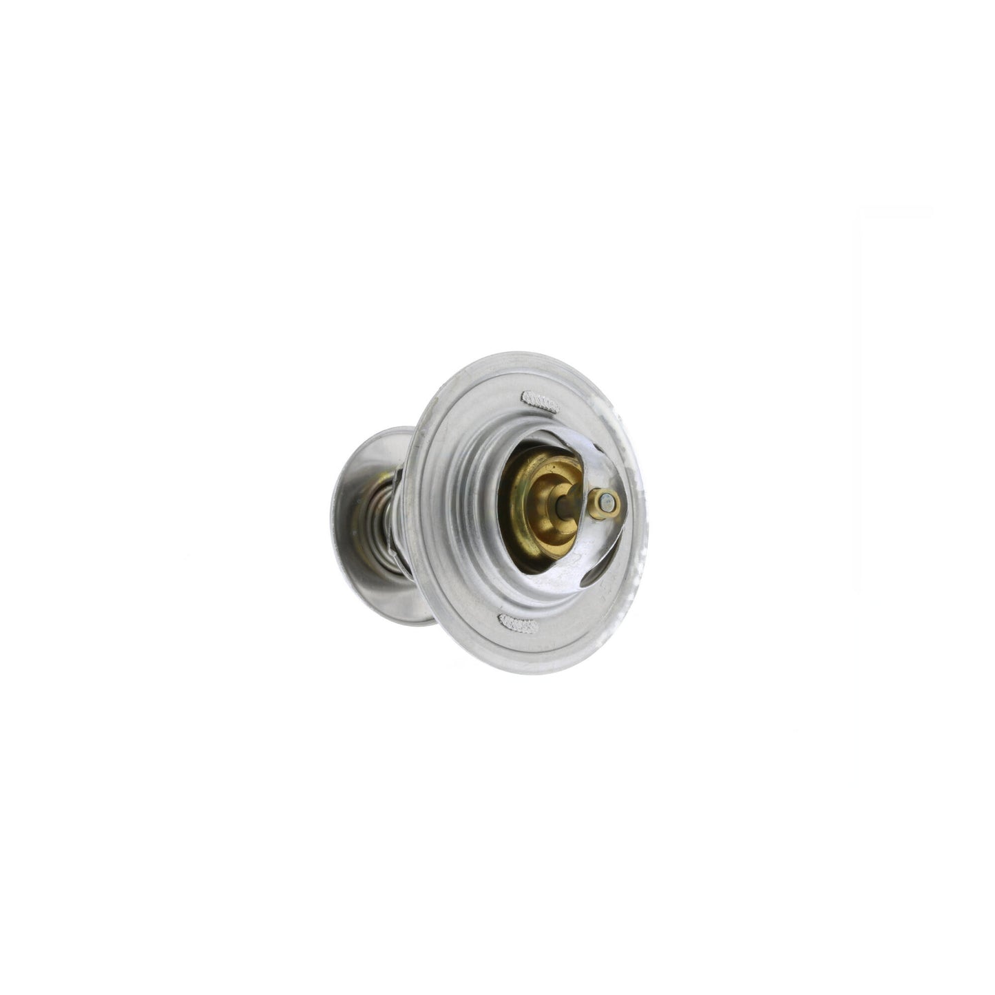 VEMO Thermostat, coolant V15-99-1983-1