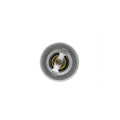 VEMO Thermostat, coolant V15-99-1983-1