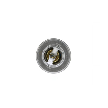 VEMO Thermostat, coolant V15-99-1983-1