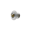 VEMO Thermostat, coolant V15-99-1983-1