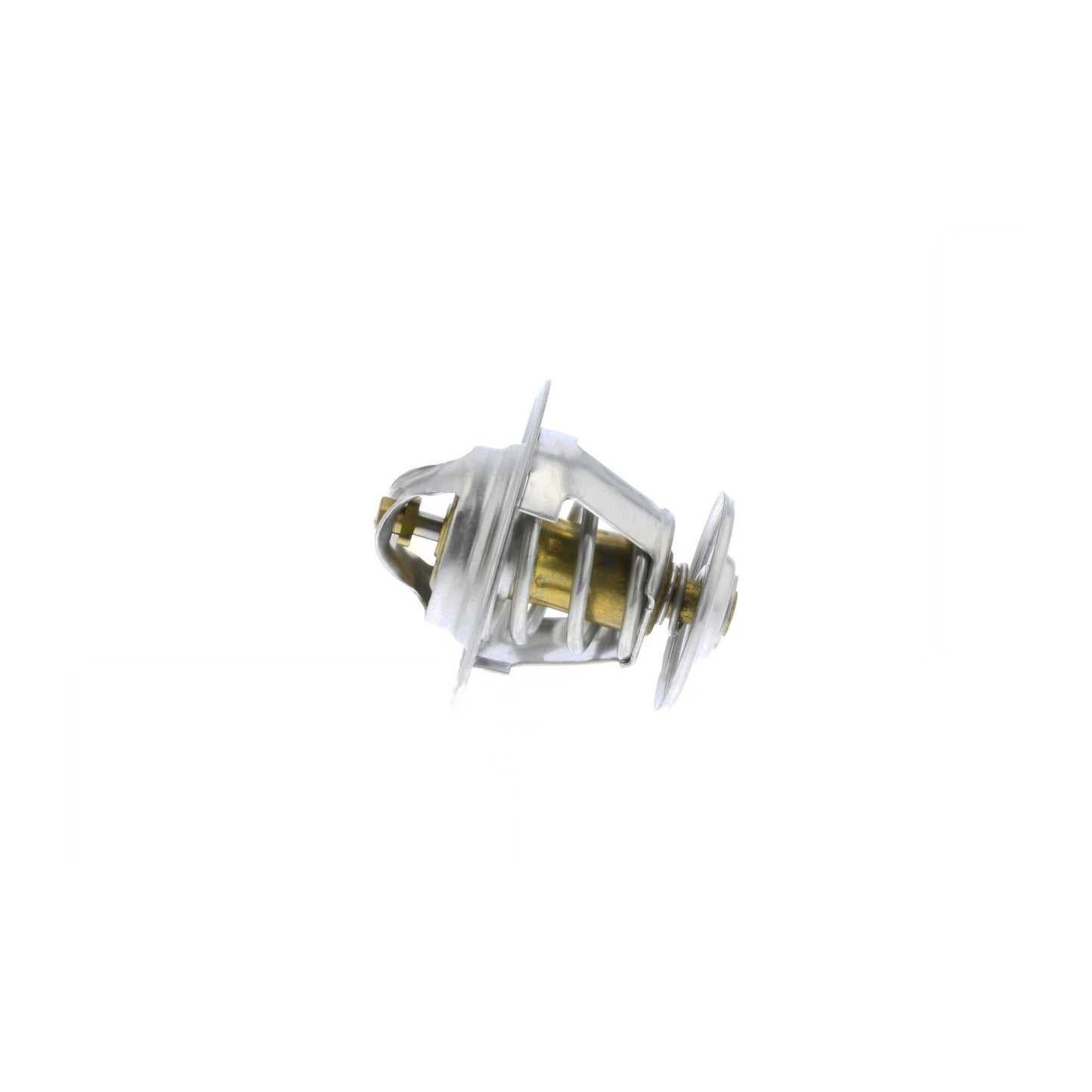 VEMO Thermostat, coolant V15-99-1983-1