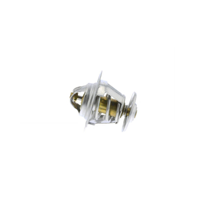 VEMO Thermostat, coolant V15-99-1983-1