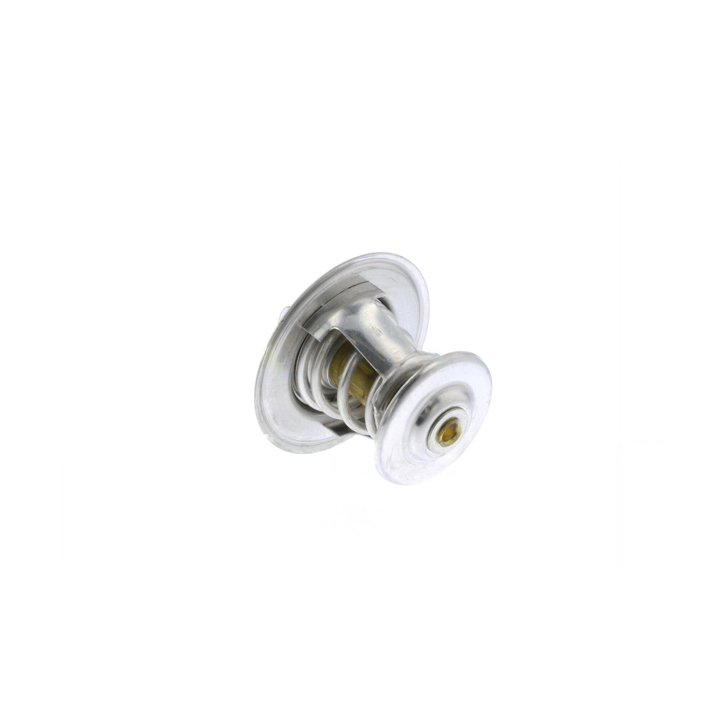 VEMO Thermostat, coolant V15-99-1983-1