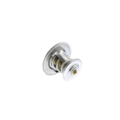 VEMO Thermostat, coolant V15-99-1983-1