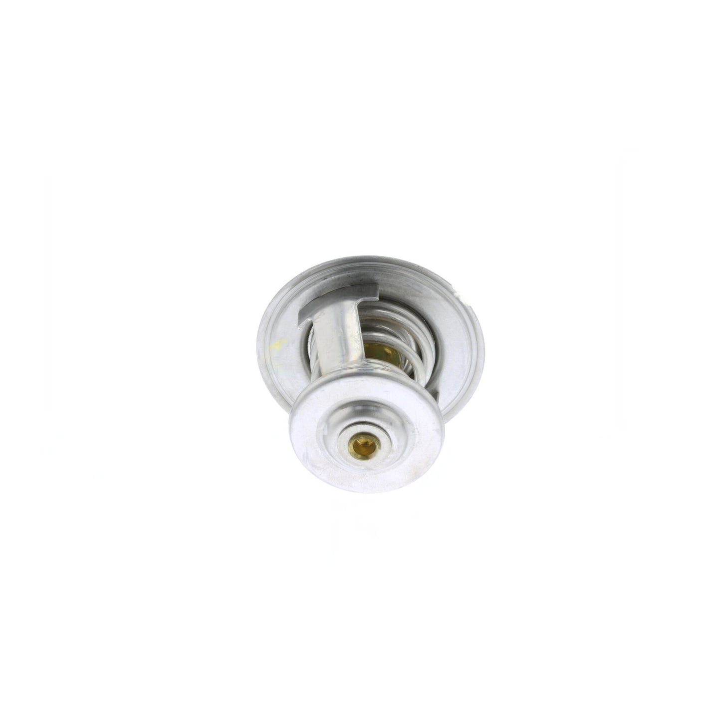 VEMO Thermostat, coolant V15-99-1983-1