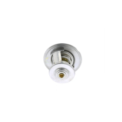 VEMO Thermostat, coolant V15-99-1983-1