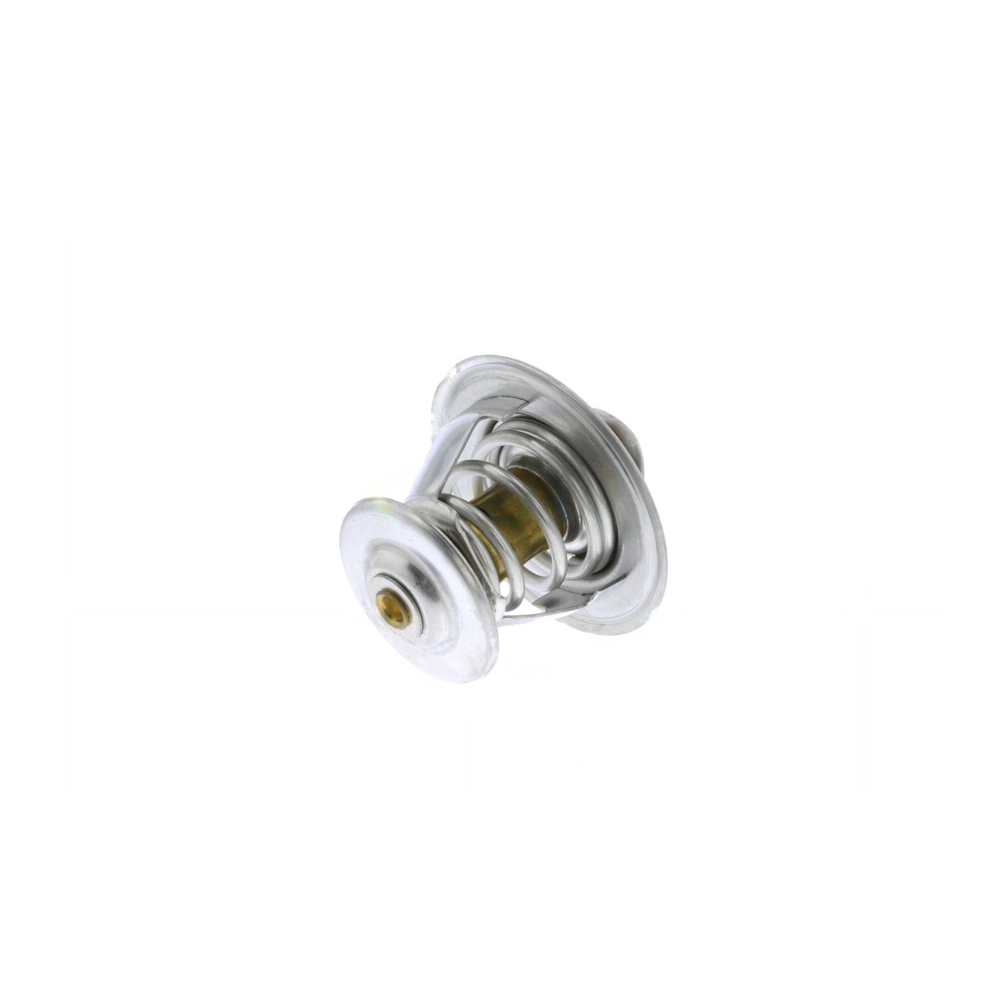 VEMO Thermostat, coolant V15-99-1983-1