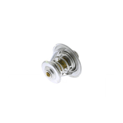 VEMO Thermostat, coolant V15-99-1983-1