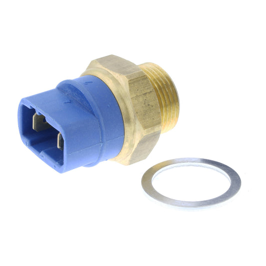 VEMO Temperature Switch, radiator fan V15-99-1986