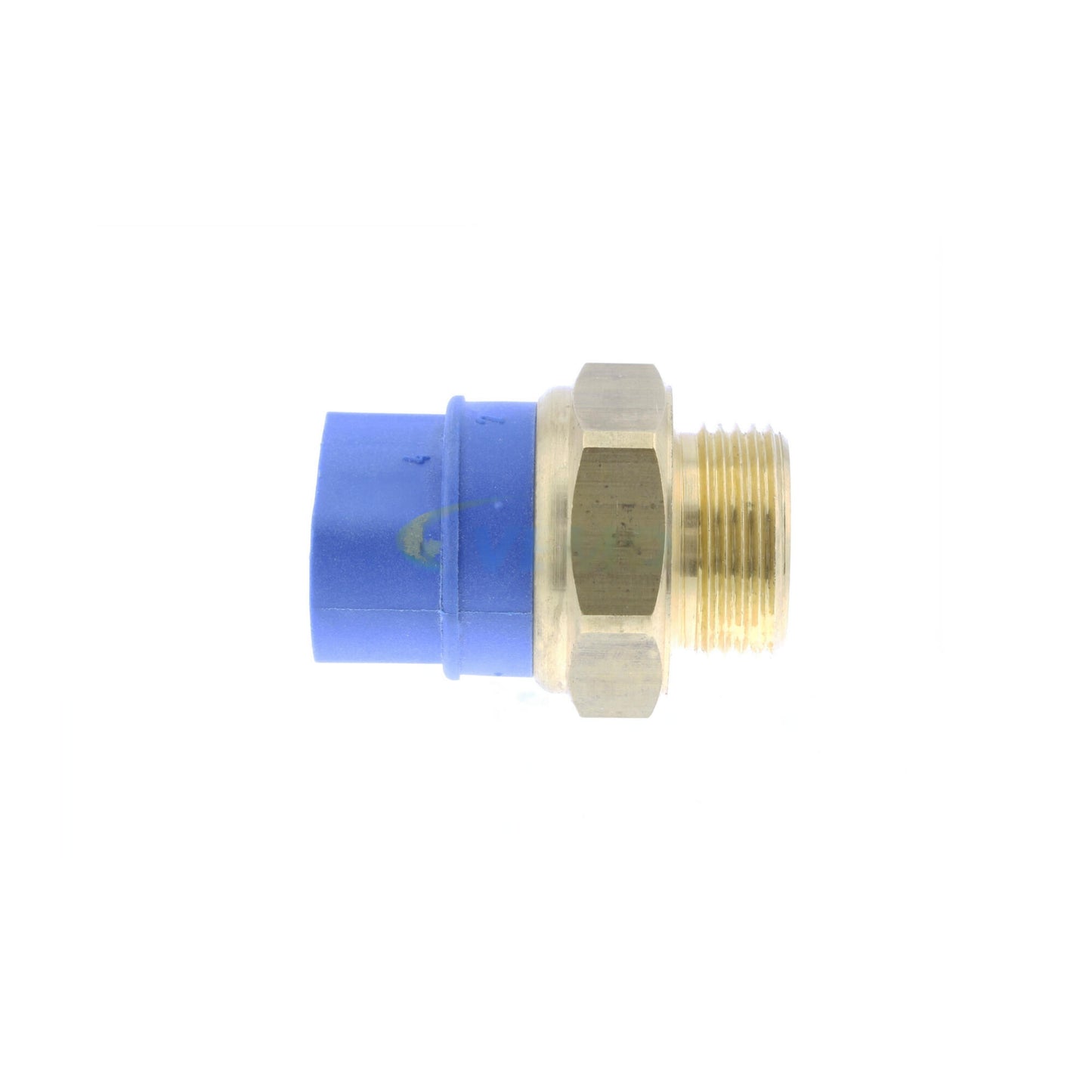 VEMO Temperature Switch, radiator fan V15-99-1986