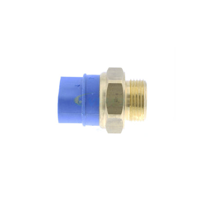 VEMO Temperature Switch, radiator fan V15-99-1986